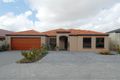 Property photo of 46 Boscastle Way Darch WA 6065