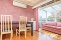 Property photo of 21 Wooltana Road Keysborough VIC 3173