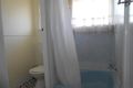 Property photo of 2/26 Queen Street East Tamworth NSW 2340