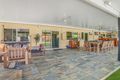 Property photo of 7 Ulambi Close White Rock QLD 4868