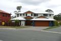 Property photo of 52 Behan Crescent Wakerley QLD 4154