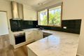 Property photo of 9/143-149 Coleman Parade Glen Waverley VIC 3150