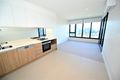 Property photo of 504/1 Network Place North Ryde NSW 2113