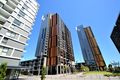 Property photo of 504/1 Network Place North Ryde NSW 2113
