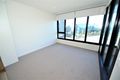Property photo of 504/1 Network Place North Ryde NSW 2113
