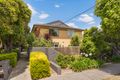 Property photo of 3/10 Crewe Road Hughesdale VIC 3166