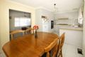 Property photo of 5 Cambridge Way Campbellfield VIC 3061