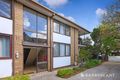 Property photo of 1/4 Empire Street Footscray VIC 3011