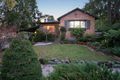 Property photo of 49 Toorak Avenue Croydon VIC 3136