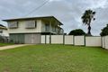 Property photo of 27 Cuthbert Street Moranbah QLD 4744