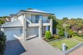 Property photo of 1 Finch Avenue Old Reynella SA 5161