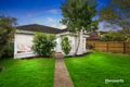 Property photo of 5 Juliana Street Bentleigh East VIC 3165