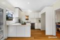 Property photo of 5 Juliana Street Bentleigh East VIC 3165