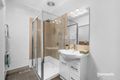 Property photo of 5 Juliana Street Bentleigh East VIC 3165