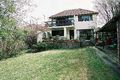 Property photo of 11 Alpha Road Willoughby NSW 2068