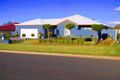 Property photo of 10 Hillcrest Place Dubbo NSW 2830