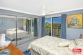 Property photo of 43 Rainforest Way Lennox Head NSW 2478