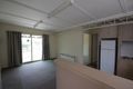 Property photo of 15 Mulhalls Road Macclesfield VIC 3782