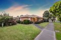 Property photo of 1 Balook Court Cranbourne North VIC 3977