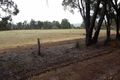 Property photo of 17 Jacaranda Close Chittering WA 6084