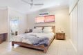 Property photo of 1B Trevally Court Millars Well WA 6714