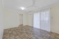 Property photo of 2 Danelles Way Eimeo QLD 4740