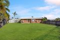 Property photo of 2 Danelles Way Eimeo QLD 4740