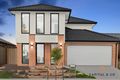 Property photo of 168 Olivine Boulevard Donnybrook VIC 3064