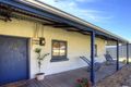 Property photo of 68 Stirling Terrace Toodyay WA 6566