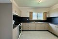 Property photo of 27 Cuthbert Street Moranbah QLD 4744