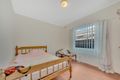 Property photo of 26 Delaware Street Reservoir VIC 3073