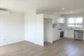 Property photo of 5 Edsel Place Hassall Grove NSW 2761