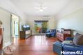 Property photo of 51 Dover Road Margate QLD 4019