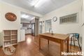 Property photo of 51 Dover Road Margate QLD 4019