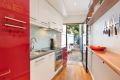 Property photo of 27A Ann Street Surry Hills NSW 2010
