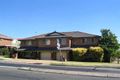 Property photo of 152 Wilson Road Hinchinbrook NSW 2168