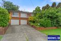 Property photo of 24 Bradley Drive Carlingford NSW 2118