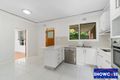 Property photo of 24 Bradley Drive Carlingford NSW 2118