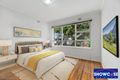 Property photo of 24 Bradley Drive Carlingford NSW 2118