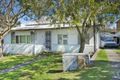 Property photo of 6 Pine Avenue Brookvale NSW 2100