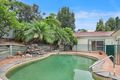 Property photo of 7 View Street Telopea NSW 2117