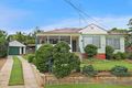 Property photo of 7 View Street Telopea NSW 2117