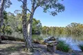 Property photo of 3 Railway Place Mount Barker SA 5251