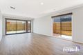 Property photo of 10 Tania Way Officer VIC 3809