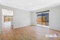 Property photo of 10 Tania Way Officer VIC 3809