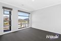 Property photo of 10 Tania Way Officer VIC 3809