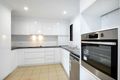 Property photo of 4/8 Golden Orchid Drive Airlie Beach QLD 4802