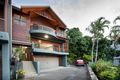 Property photo of 4/8 Golden Orchid Drive Airlie Beach QLD 4802