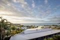 Property photo of 4/8 Golden Orchid Drive Airlie Beach QLD 4802