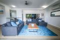 Property photo of 4/8 Golden Orchid Drive Airlie Beach QLD 4802
